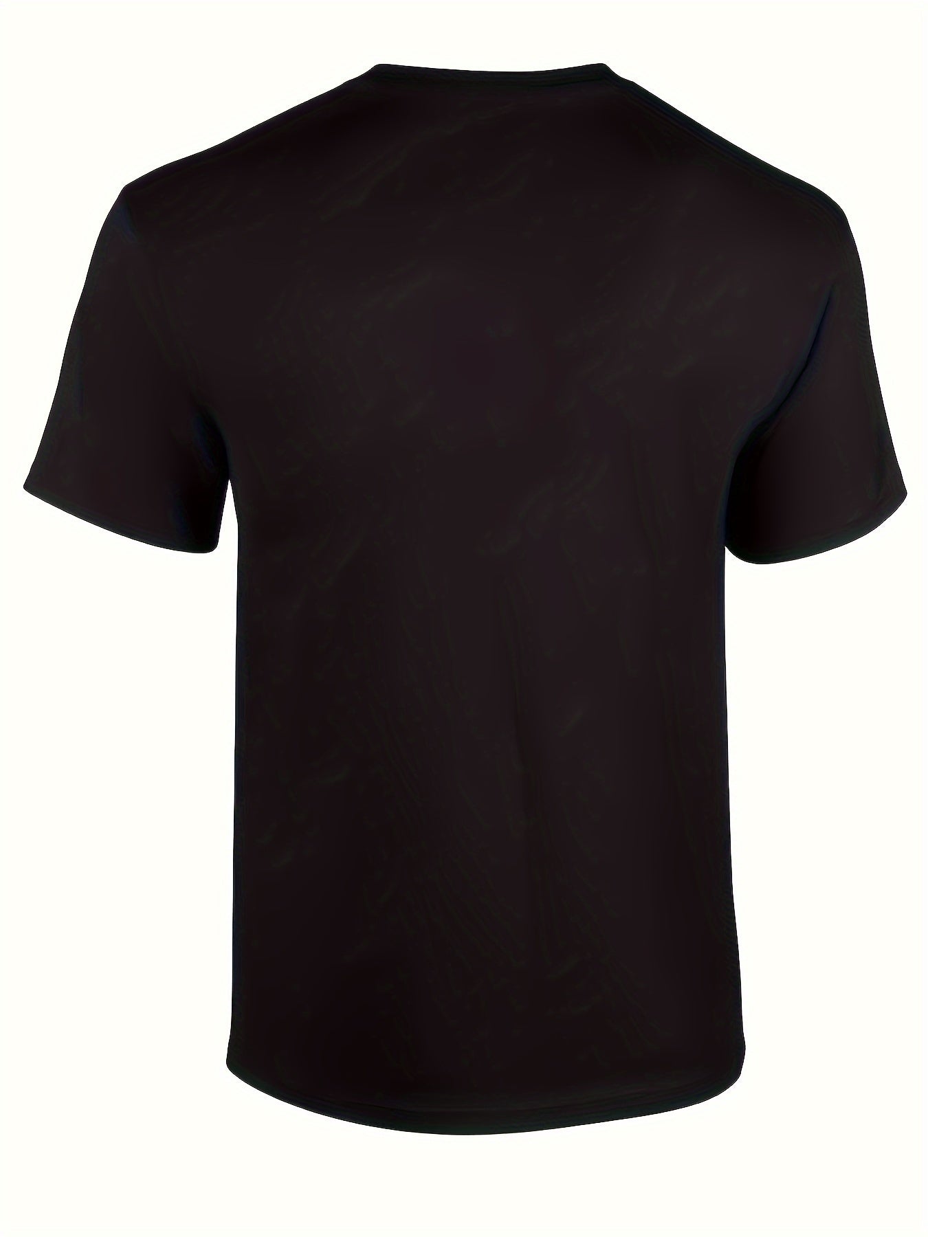 Funny BBQ T-shirt, I'll Smoke That Meat Grill Host BBQ Gift T-shirt
