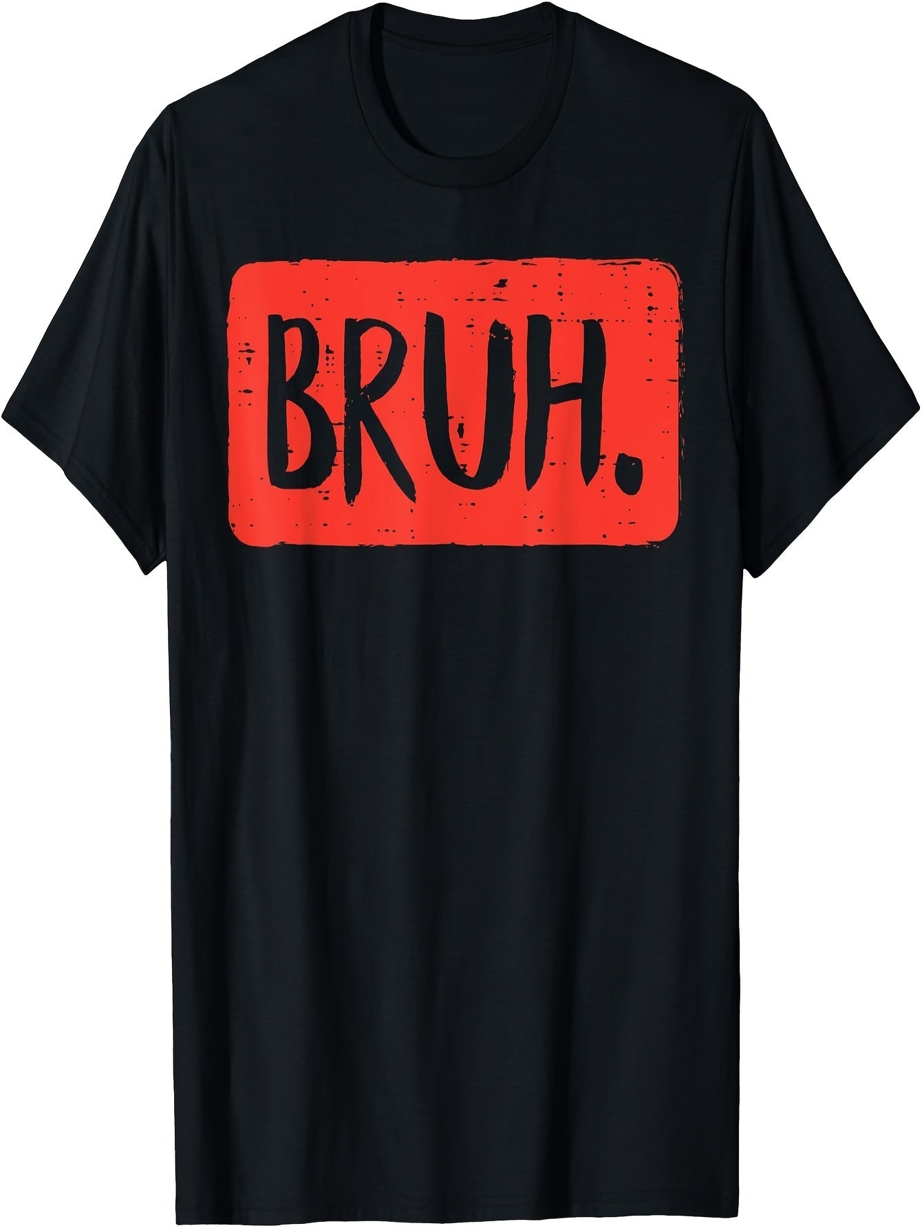 Brothers, Funny Quotes, Fans, Brothers, Mothers, Slang, Boys, Girls, Teenagers, Youth T-shirts