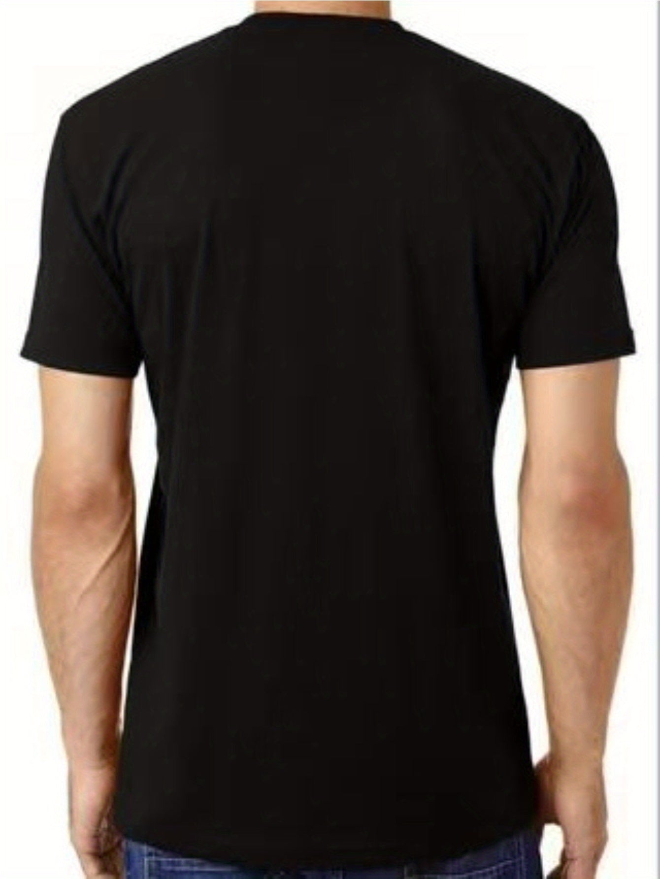I Can't Hear You, I'm Playing A Game Gamer Funny T-shirt