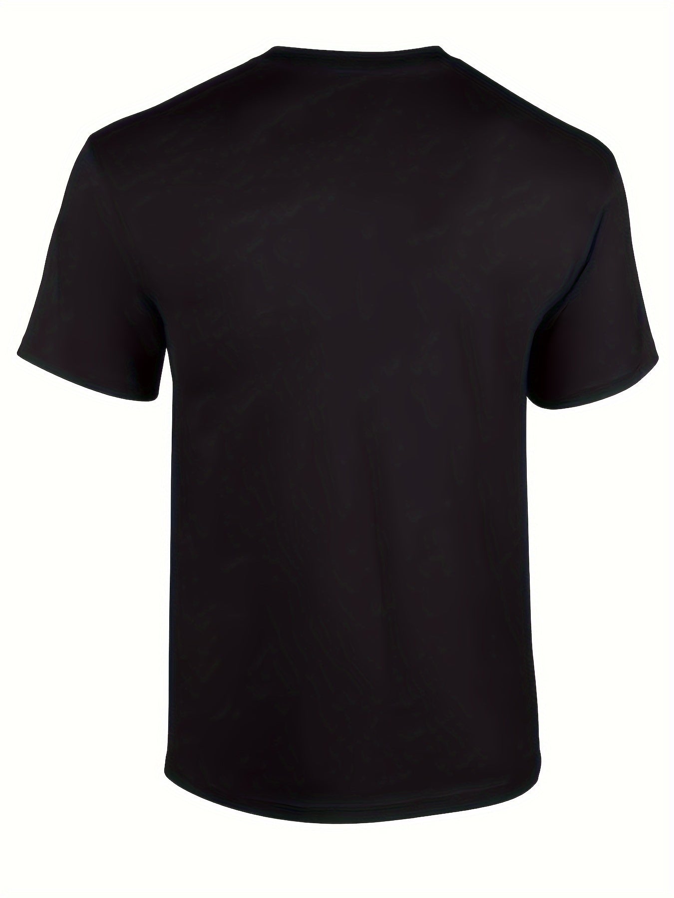 Brothers, Funny Quotes, Fans, Brothers, Mothers, Slang, Boys, Girls, Teenagers, Youth T-shirts